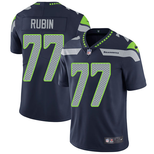 Seattle Seahawks jerseys-076